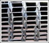 europrofile metalice 18597